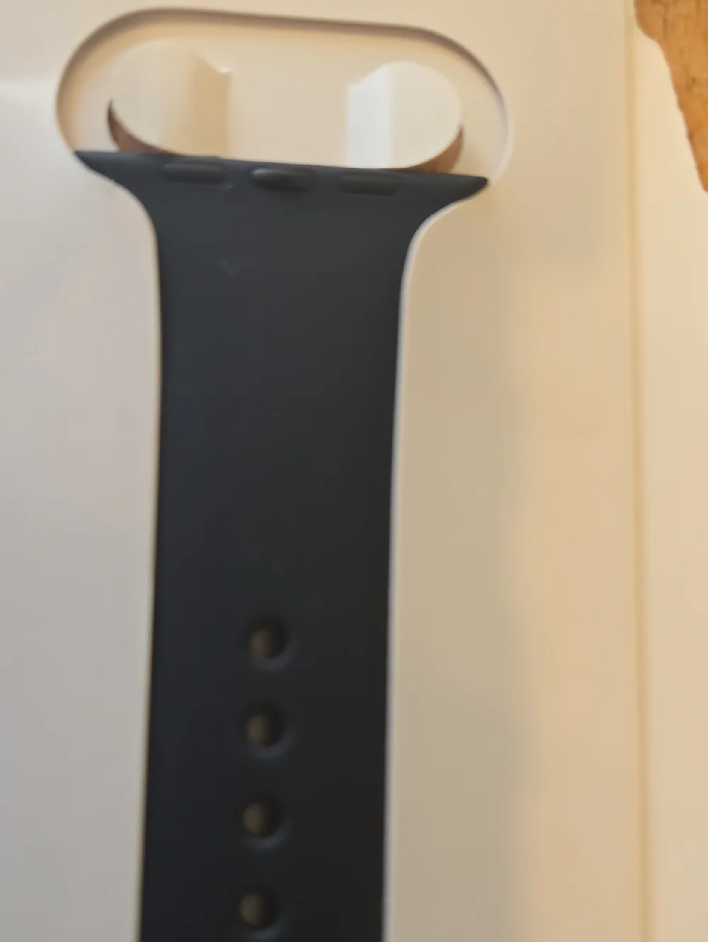 Apple watch series